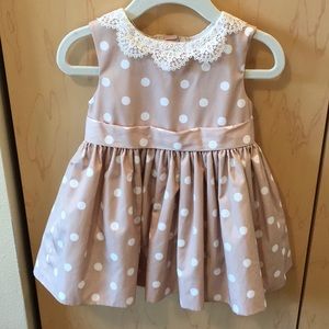 Jason Wu for Target dress